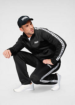 tracksuit online
