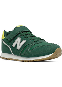 new balance 420 hombre verde