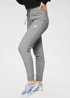 Shop for Nike | Sweat Pants | Sports & Leisure | online at Shop for Nike | Sweat Pants | Sports & Leisure | online at