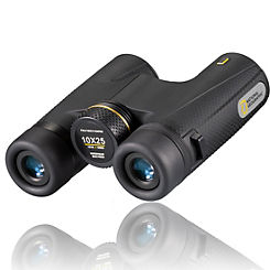10 X 25mm Compact Binoculars by National Geographic