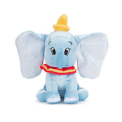 100 Dumbo Soft Toy by Disney