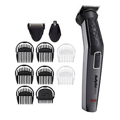 11 in 1 Grooming Set 7256U by Babyliss