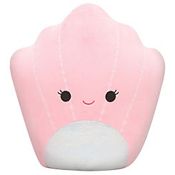 12 inch Aicha the Shell by Squishmallows