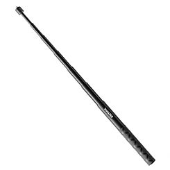 120cm Invisible Selfie Stick (X3 & ONE RS 1-Inch) by Insta360