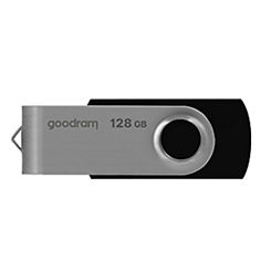 128GB Flash Drive by Goodram