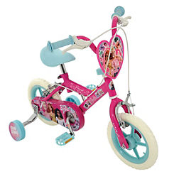 12inch Bike by Barbie