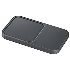 15W Super Fast Wireless Charger Duo Pad by Samsung