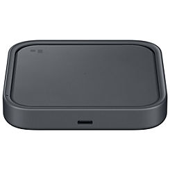 15W Super Fast Wireless Charger Pad by Samsung