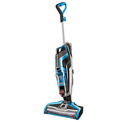 1713 Multi Surface CrossWave Cleaner by Bissell