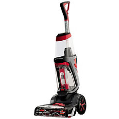 18583 ProHeat 2X Revolution Carpet Cleaner by Bissell