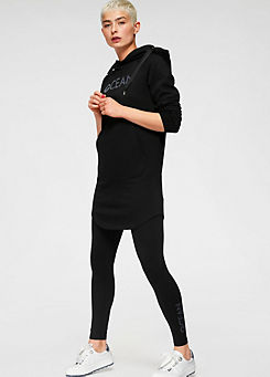 2 Piece Jogging Suit by OCEAN Sportswear