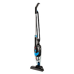 2024E Featherweight 2-in-1 Bagless Upright Vacuum Cleaner by BISSELL