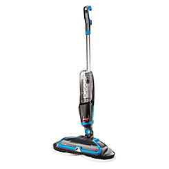 2052E SpinWave Hard Floor Cleaner by BISSELL