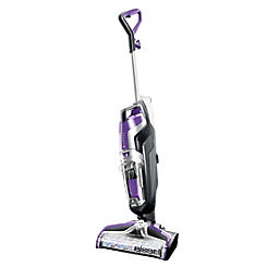 2224E CrossWave Pet Pro Wet & Dry Vacuum Cleaner by BISSELL