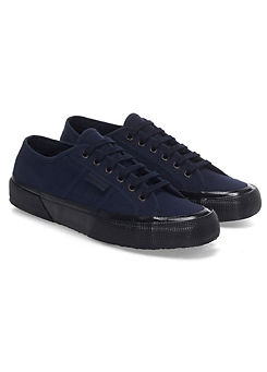 2490 Bold Shoes by Superga