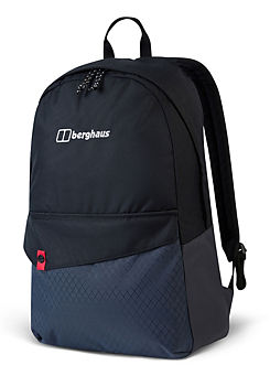 25 Backpack by Berghaus