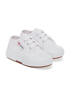 2750 Baby Classic by Superga