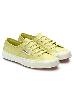 2750 Cotu Classic Sneakers by Superga