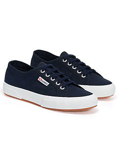 2750 Cotu Trainers by Superga