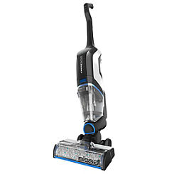 2765E CrossWave Cordless MAX Multi Surface Cleaning System by Bissell