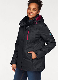 Polarino | Coats \u0026 Jackets | Womens 