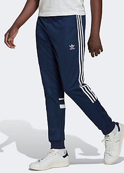3-Stripe Sports Pants by adidas Originals