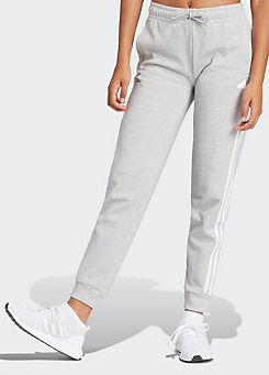 3-Stripes Jogging Pants by adidas Sportswear