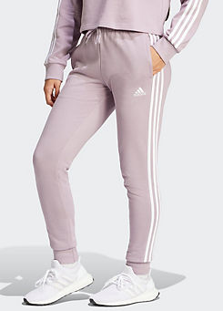 3-Stripes Sweat Pants by adidas Sportswear