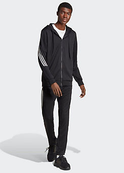 3-Stripes Tracksuit by adidas Sportswear