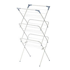 3 Tier Clothes Airer by Our House