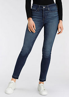 311 Shaping Skinny Jeans by Levi’s