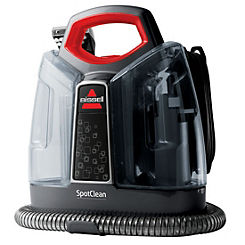 36981 Spot Clean ProHeat Carpet Cleaner by BISSELL