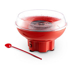 400W Candy Floss Maker by Tower