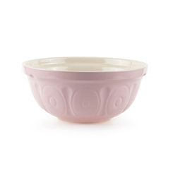 4L Mixing Bowl Pink by Jomafe