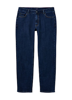 5 Pocket Denim Jeans by Joules
