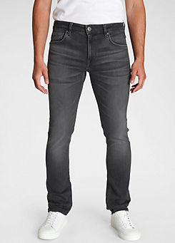 5-Pocket Stephen Jeans by Joop Jeans