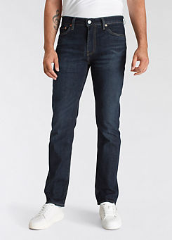 511 Slim Fit Jeans by Levi’s