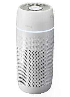 5in1 Air Purifier by HoMedics