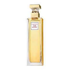 5th Avenue 125ml Eau de Parfum Spray by Elizabeth Arden