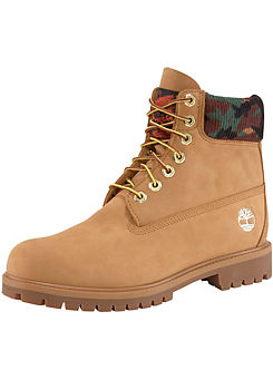 timberland size 12