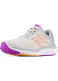 680 Running Trainers by New Balance