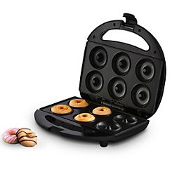 750W Mini Donut Maker by Tower