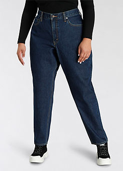 80’s Mom Jeans by Levi’s® Plus