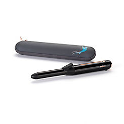 9000 Cordless Curling Tong by Babyliss