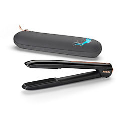 9000 Cordless Straightener by Babyliss