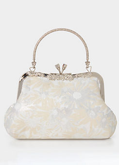 A Day To Remember Occasion Bag by Joe Browns