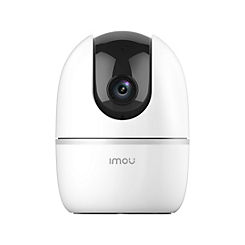 A1 1080P Indoor Micro Dome Camera by IMOU