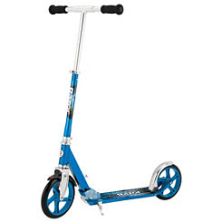 A5 LUX Blue Scooter by Razor