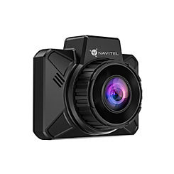 AR202 NV Front Facing Dash Cam by Navitel