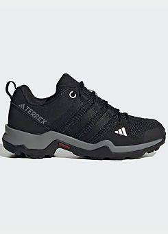 AX2R Kids Hiking Shoes by adidas TERREX
